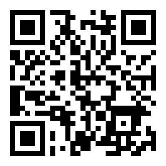 观看视频教程初二语文下《云南的歌会》石室联中佐娜的二维码