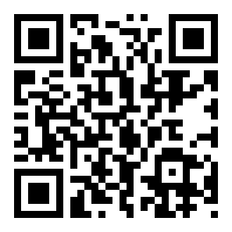 观看视频教程八年级语文下《作文教学——读者篇》岳书溶的二维码