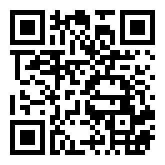 观看视频教程人教版二年级语文上册《回乡偶书》教学视频,福建省,优质课视频的二维码