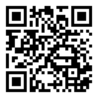 观看视频教程四年级语文上册《普罗米修斯盗火》的二维码