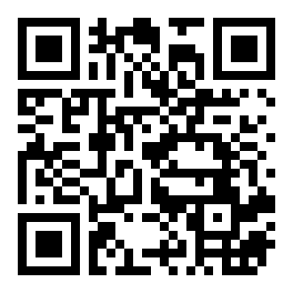 观看视频教程小学四年级语文习作优质示范课《我有一双火眼金睛》实录与说课_孟荍的二维码