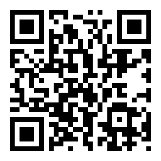 观看视频教程人教版二年级语文下册《邮票齿孔的故事》教学视频,新疆,优质课视频的二维码