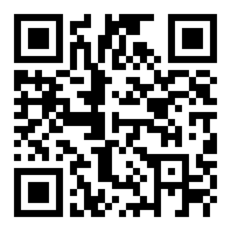 观看视频教程人教版初中八年级语文《马说》河南省,2014年部级优课评选初中语文入围优质课教学视频的二维码