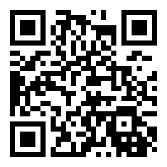 观看视频教程人教版二年级语文下册《语文园地四》教学视频,浙江省,优质课视频的二维码