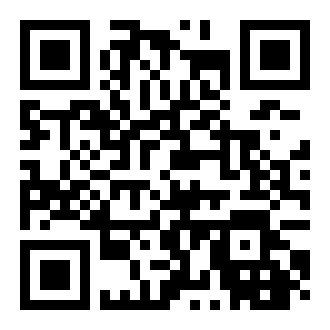 观看视频教程人教版八年级语文上册《石壕吏》教学视频,河南省,2014年度部级优课评选入围作品的二维码