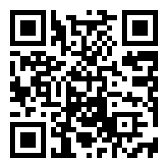 观看视频教程人教版初中八年级语文《马说》辽宁省,2014年部级优课评选初中语文入围优质课教学视频的二维码