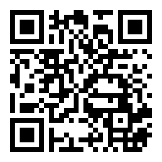 观看视频教程人教版八年级语文上册《背影》教学视频,辽宁省,2014年度部级优课评选入围作品的二维码