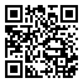 观看视频教程人教版二年级语文下册《动手做做看》教学视频,湖北省,优质课视频的二维码