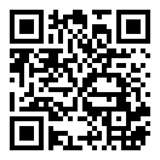 观看视频教程人教版八年级语文上册《背影》教学视频,内蒙古,2014年度部级优课评选入围作品的二维码