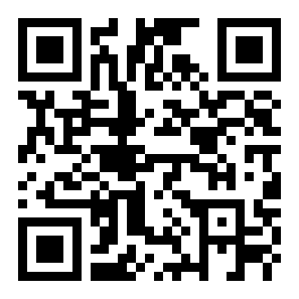 观看视频教程人教版初中八年级语文《满井游记》天津市,2014年部级优课评选初中语文入围优质课教学视频的二维码