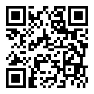 观看视频教程小学四年级语文优质课视频展示《乡下人家》人教版_高老师的二维码