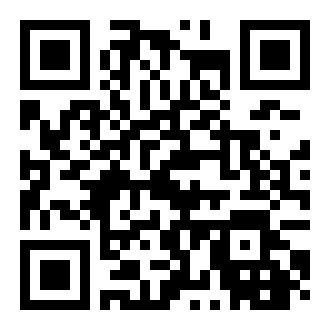 观看视频教程人教版初中八年级语文《满井游记》云南省,2014年部级优课评选初中语文入围优质课教学视频的二维码