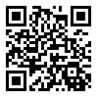 观看视频教程小学四年级语文优质课观摩视频下册《普罗米修斯》的二维码