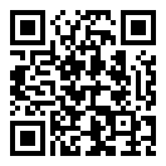 观看视频教程小学一年级语文优质课视频下册《丁丁冬冬学识字》北师版的二维码