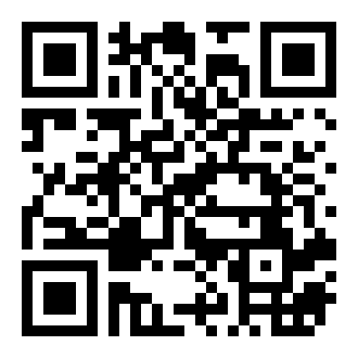 观看视频教程2015年江苏省初中语文阅读教学专题研讨会《绵绵土》教学视频,赵海燕的二维码