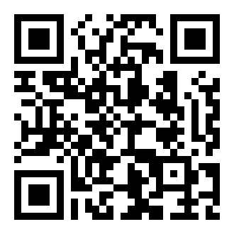 观看视频教程小学四年级语文优质课视频上册《搭石》人教版_姚老师（二等奖课例）的二维码