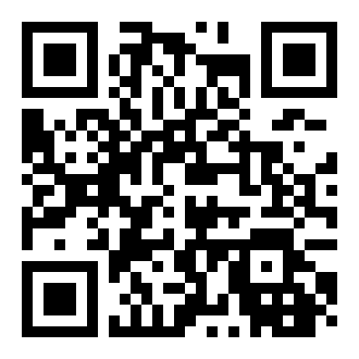 观看视频教程二年级语文优秀示范课《识字7》教学视频-陈佳-第一届识字教学研讨会的二维码