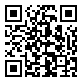 观看视频教程小学二年级语文上册《回声》教学视频-秦芳芳的二维码