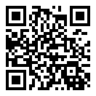 观看视频教程《文言文实词篇》2015深圳优质课初中语文八年级通用-红岭中学：孙静的二维码