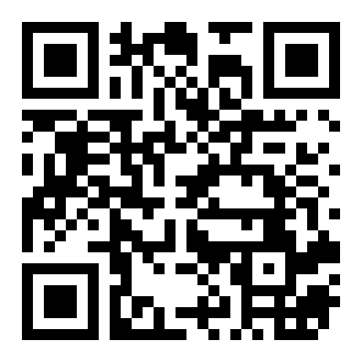 观看视频教程小学二年级语文《教室你好》教学视频-曾曦-全国部分省市汉语表达与运用教学观摩研讨会的二维码