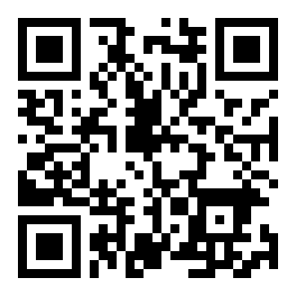 观看视频教程八年级语文下《满井游记》岳书溶的二维码