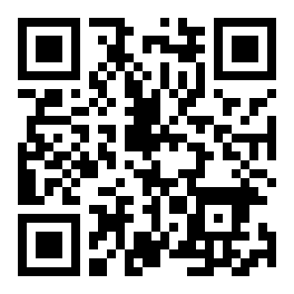 观看视频教程2015优质课《情动于中而形于言——作文练笔课》深圳-语文八年级通用-第二实验学校：林森的二维码