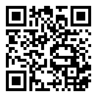 观看视频教程语文一年级下《池塘边的叫声》02的二维码