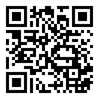 观看视频教程语文一年级下《池塘边的叫声》03的二维码