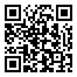 观看视频教程《丁丁冬冬学识字四川省小学语文优质课-二》四川省小学语文优质课-北师大版二上-成都市泡桐树小学西区：李静的二维码