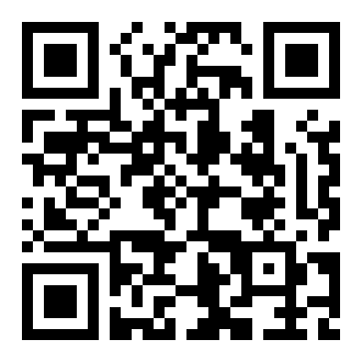 观看视频教程人教版八年级语文上册《陋室铭》教学视频,新疆,2014年度部级优课评选入围作品的二维码