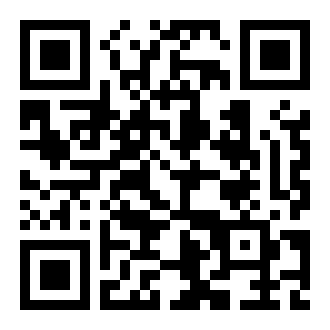 观看视频教程2012四川省初中语文优质课《口语交际——话说我家》语文版八下第五单元-简阳市的二维码