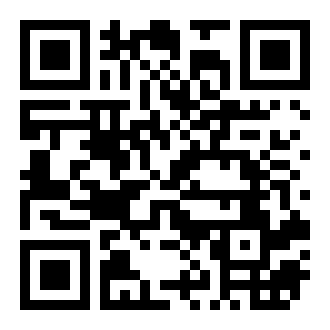 观看视频教程人教版八年级语文上册《三峡》教学视频,山东省,2014年度部级优课评选入围作品的二维码