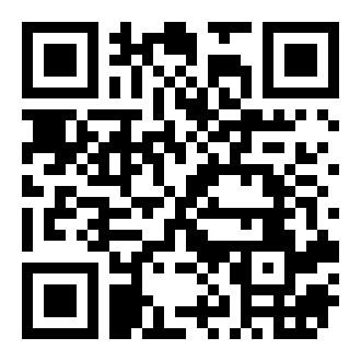 观看视频教程2012四川省初中语文优质课《罗布泊-消逝的仙湖》人教版八下第12课-犍为一中的二维码