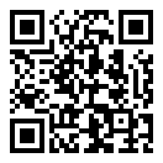 观看视频教程八年级语文《我们读自己的诗》教学视频,周慧君的二维码