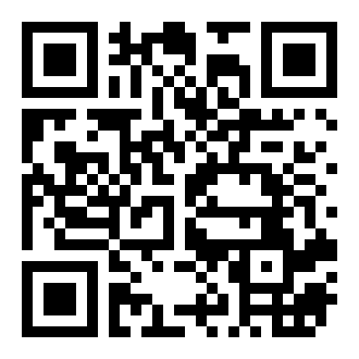 观看视频教程人教版八年级语文上册《说“屏”》教学视频,天津市,2014年度部级优课评选入围作品的二维码