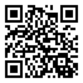 观看视频教程人教版八年级语文上册《三峡》教学视频,新疆,2014年度部级优课评选入围作品的二维码