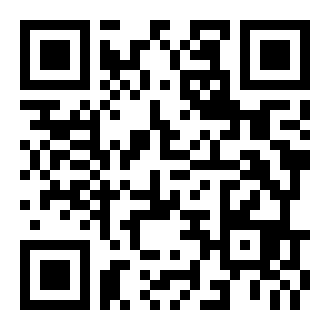 观看视频教程人教版八年级语文上册《背影》教学视频,云南省,2014年度部级优课评选入围作品的二维码