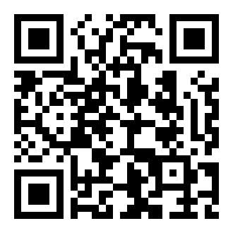 观看视频教程2012四川省初中语文优质课《罗布泊-消逝的仙湖》人教版八下第12课-乐山市中的二维码