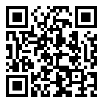 观看视频教程《三借芭蕉扇四川省小学语文优质课-一》四川省小学语文优质课-语文S版二下-资阳市乐至县城西小学校：陈晓霞的二维码