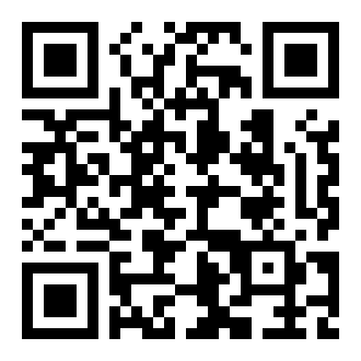 观看视频教程小学一年级语文优质课展示下册《识字4》江老师的二维码