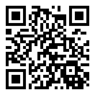 观看视频教程人教版八年级语文上册《说“屏”》教学视频,辽宁省,2014年度部级优课评选入围作品的二维码