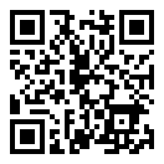 观看视频教程人教版八年级语文上册《说“屏”》教学视频,新疆,2014年度部级优课评选入围作品的二维码