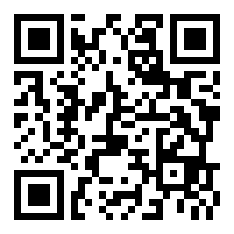 观看视频教程小学一年级语文《小真的长头发-绘本导读》探究类教学片段_人教版的二维码