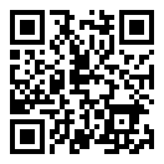 观看视频教程2012四川省初中语文优质课《茅屋为秋风所破歌》人教版八下第30课-攀枝花市的二维码