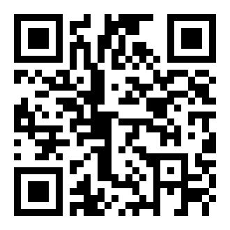 观看视频教程2012四川省初中语文优质课《南京大屠杀》语文版八下第16课-平武县南坝中学的二维码