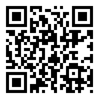 观看视频教程小学一年级语文《小壁虎借尾巴》导入类教学片段_人教版的二维码