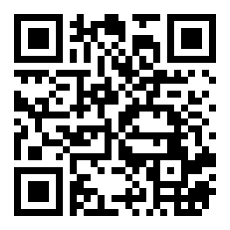 观看视频教程小学一年级语文微课示范上册《画》导入类教学片段_人教版的二维码