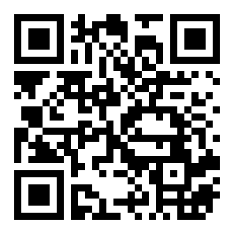 观看视频教程人教语文二年级上册《从现在开始》教学视频-丰宁实验小学教师课堂教学评估视频的二维码