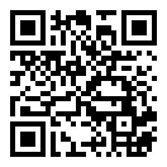 观看视频教程上海市二年级语文《海上气象员》陈晓蕾的二维码