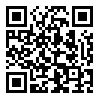 观看视频教程2012四川省初中语文优质课《桃花源记》人教版八上第21课-西昌市南宁中学的二维码